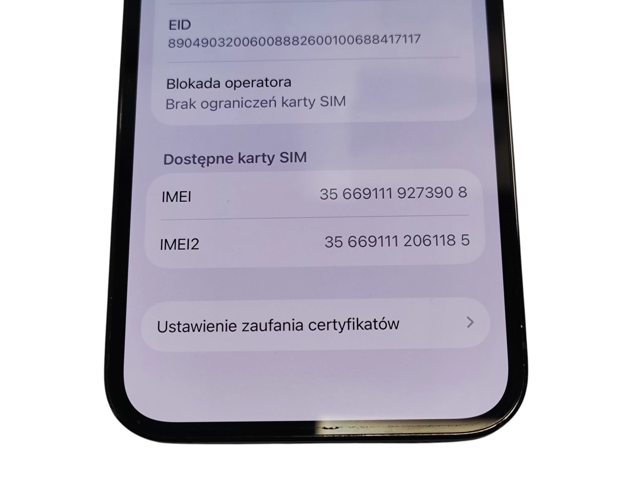 apple-iphone-12-pro-128gb-kond-bat-75-typ-202685-212929