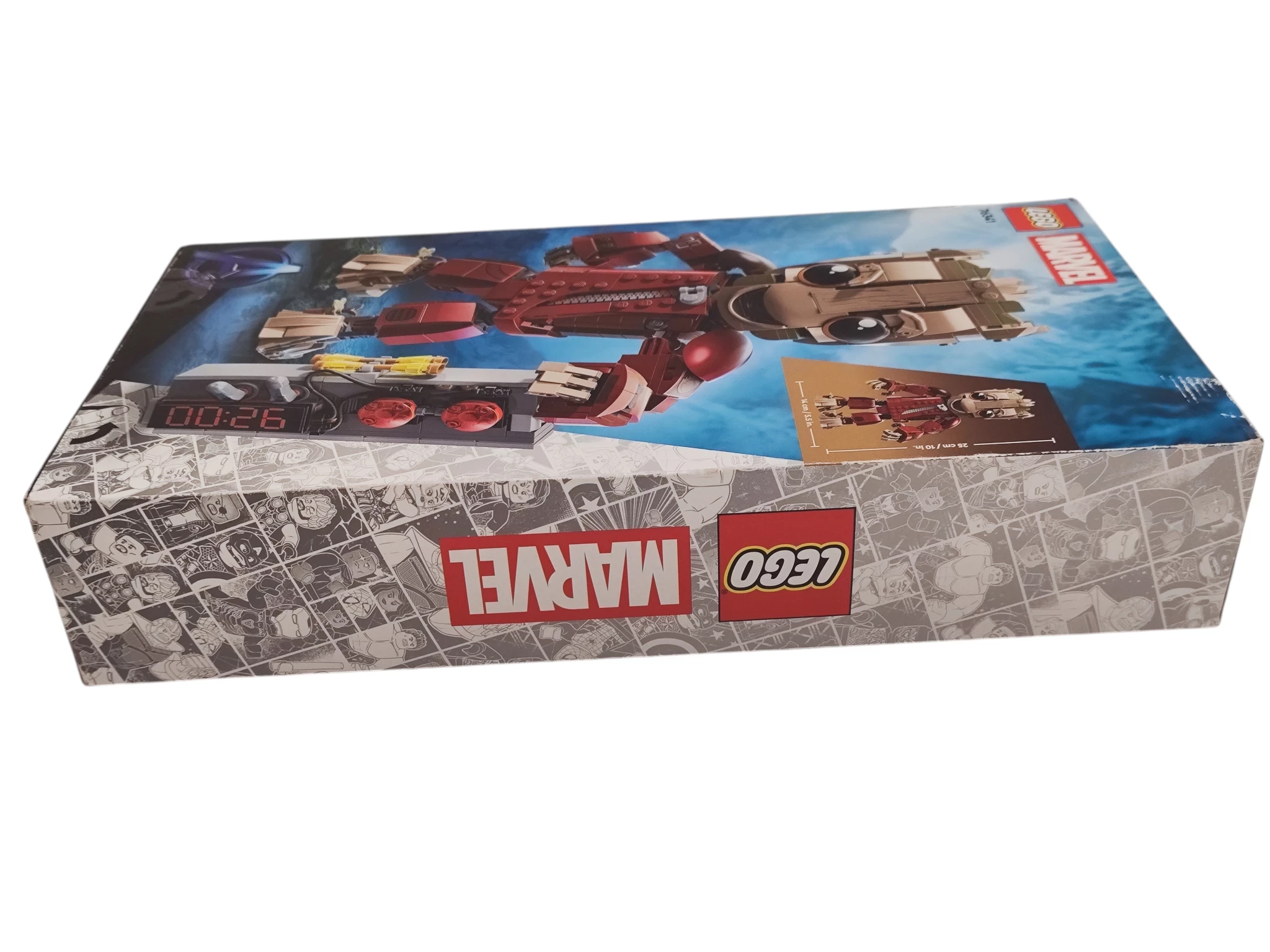 lego-76341-marvel-super-heroes-groot-w-stroju-ravagera-stan-bdb-nazwa-zestawu-lego-super-heroes-76341-groot-w-stroju-ravagera