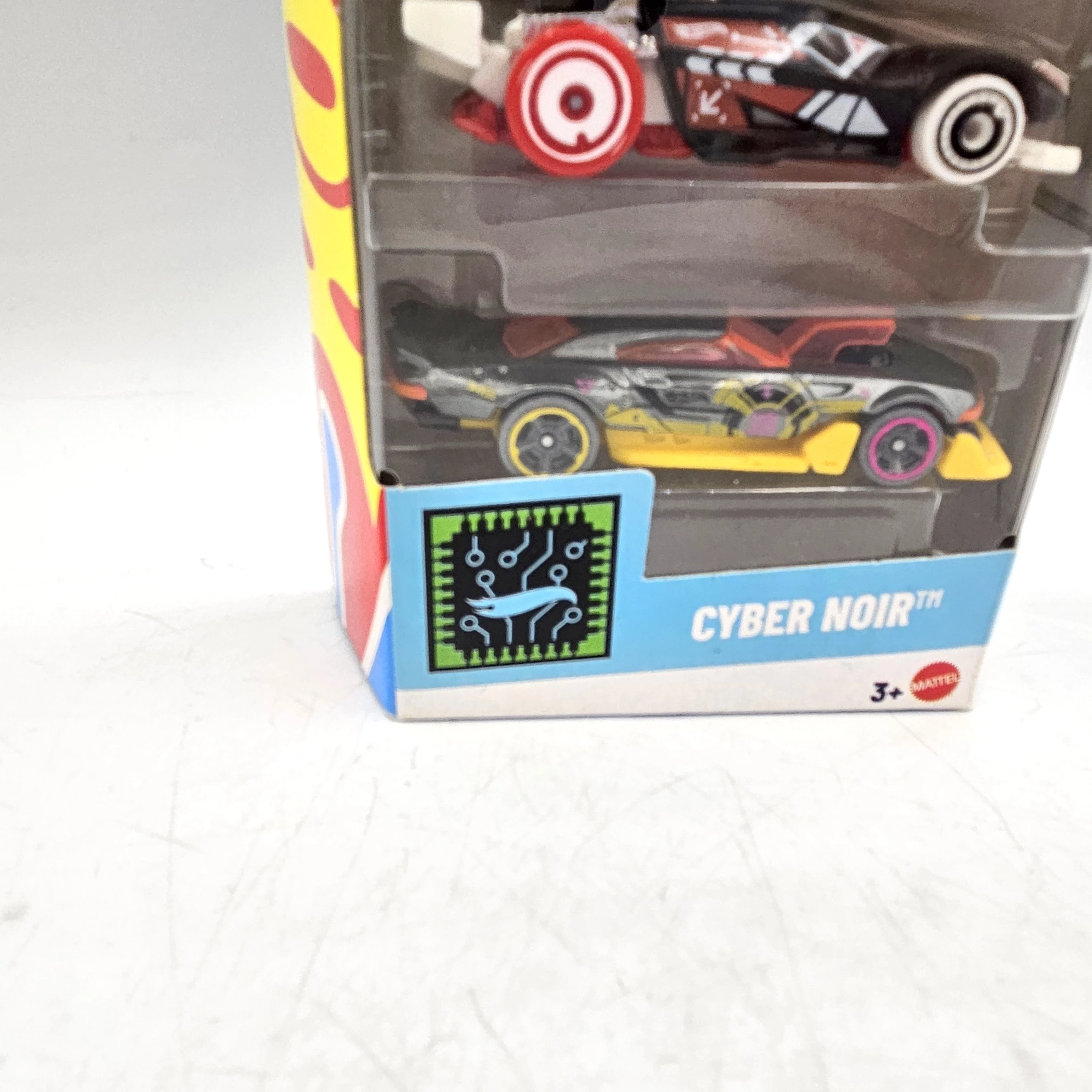 hot-wheels-hw-drift-5-pak-ean-gtin-074299018060