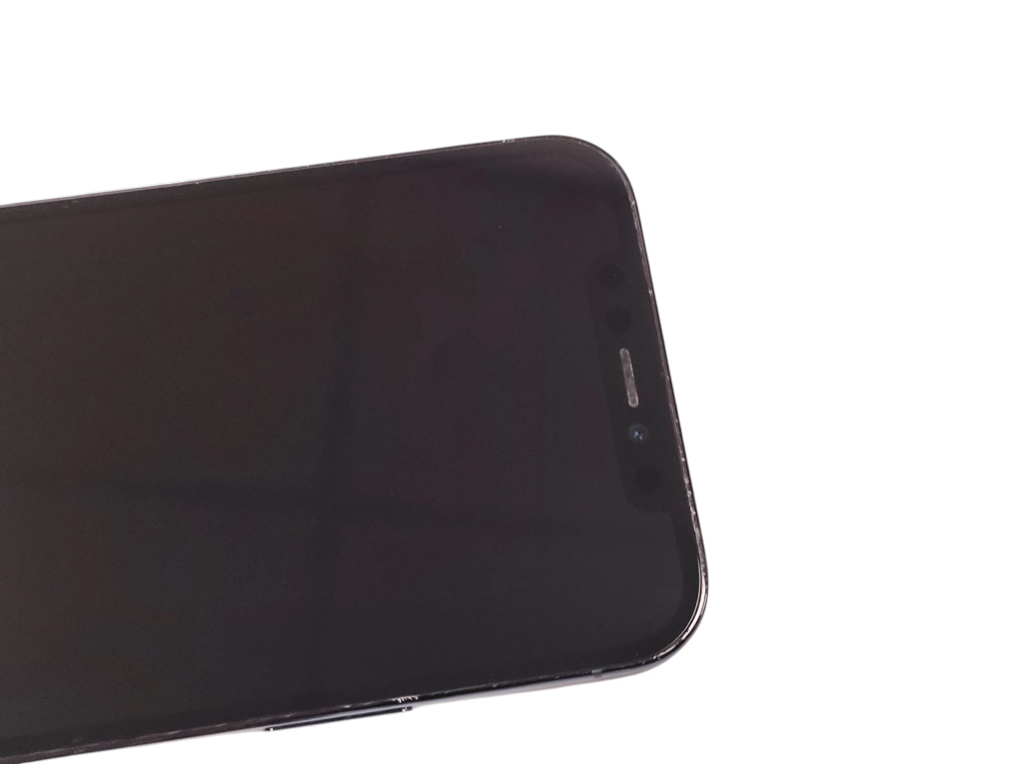 apple-iphone-12-pro-128gb-kond-bat-75-system-operacyjny-4388-7