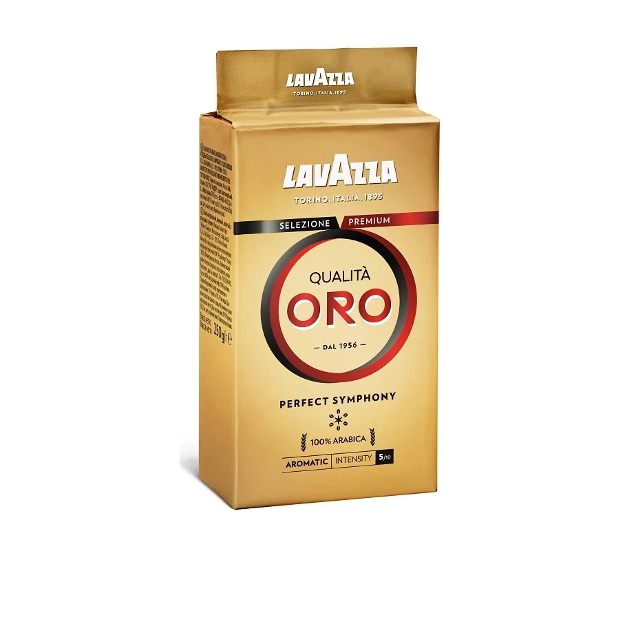 kawa-mielona-lavazza-oro-250g-pilsudskiego-86-wroclaw