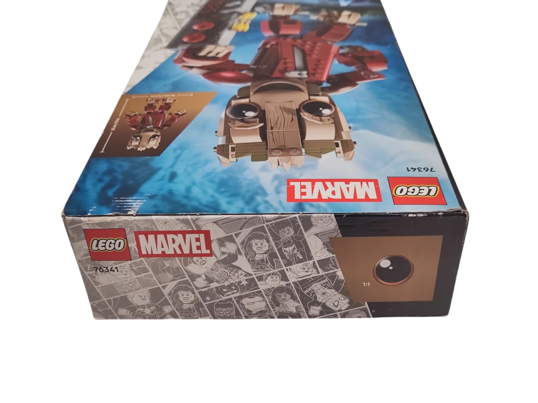 lego-76341-marvel-super-heroes-groot-w-stroju-ravagera-stan-bdb-stan-11323-238058