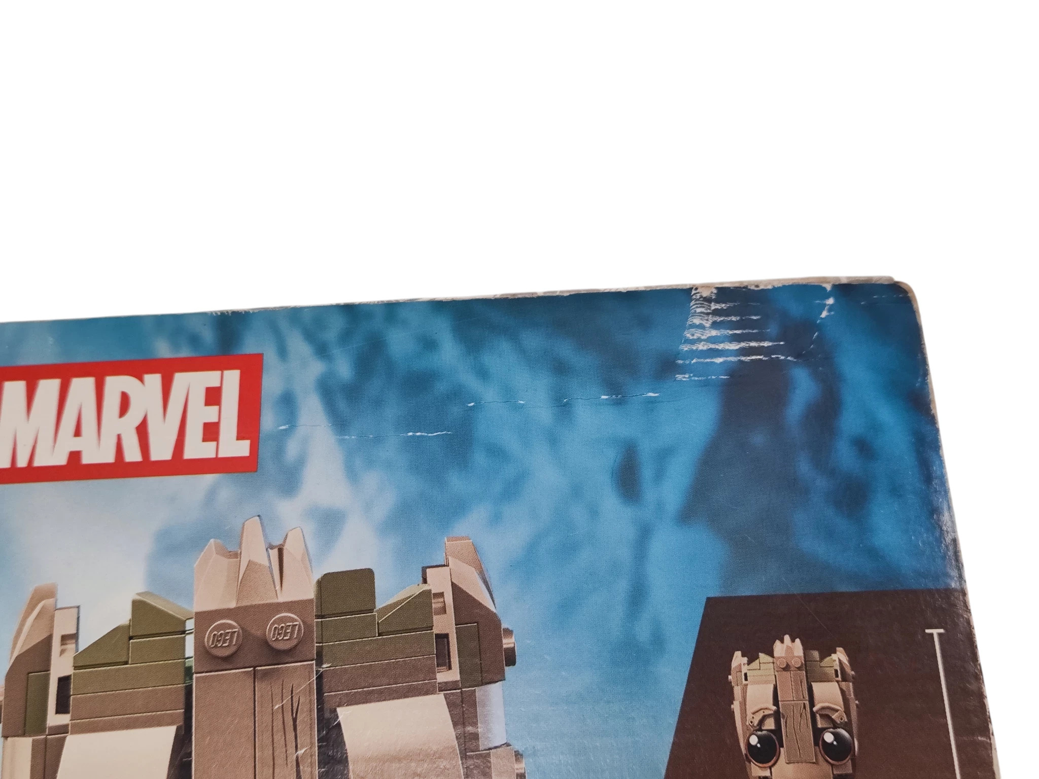 lego-76341-marvel-super-heroes-groot-w-stroju-ravagera-stan-bdb-certyfikaty-opinie-atesty-18137-8
