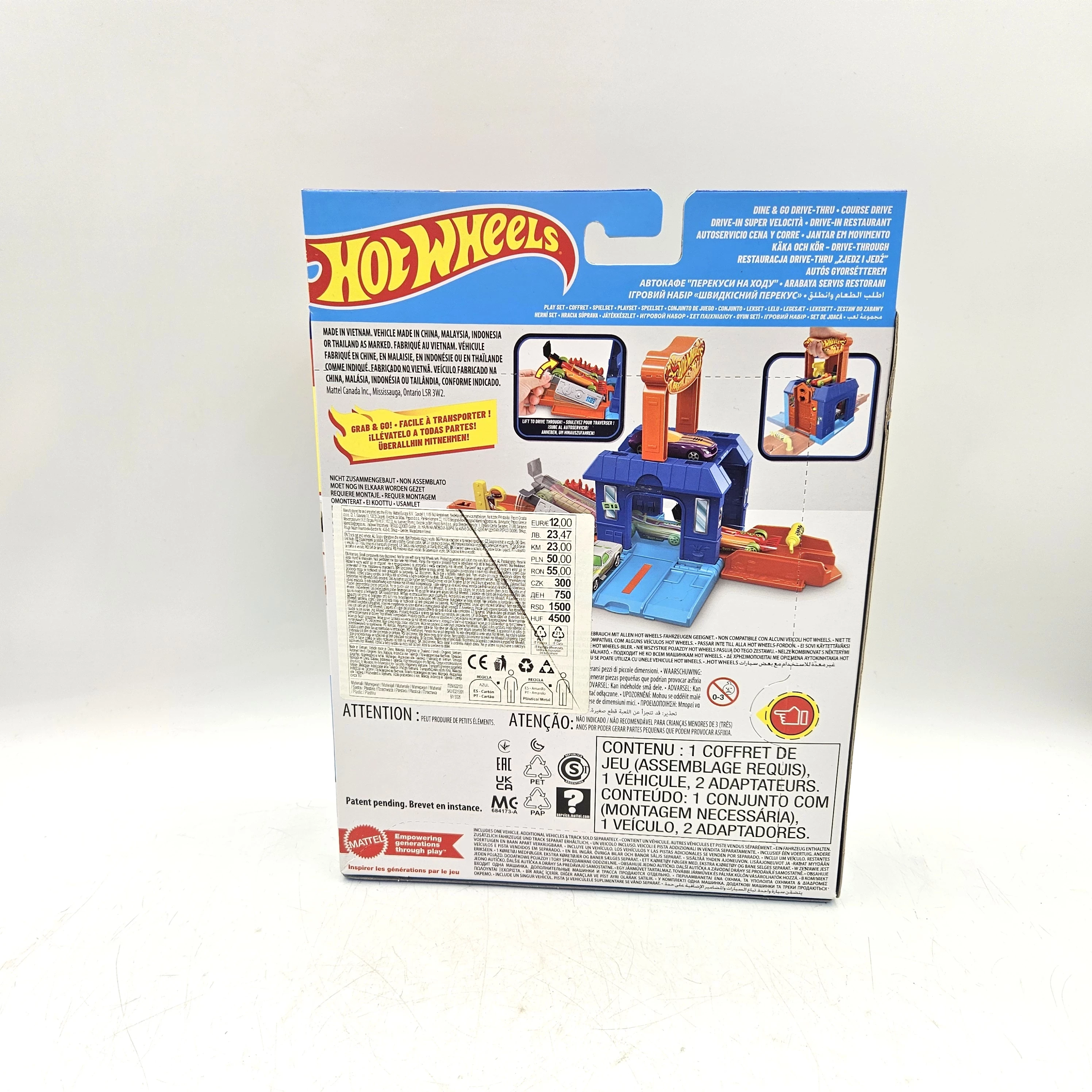 hot-wheels-city-speed-snap-repair-go-rodzaj-pojazdu-250388-1890619