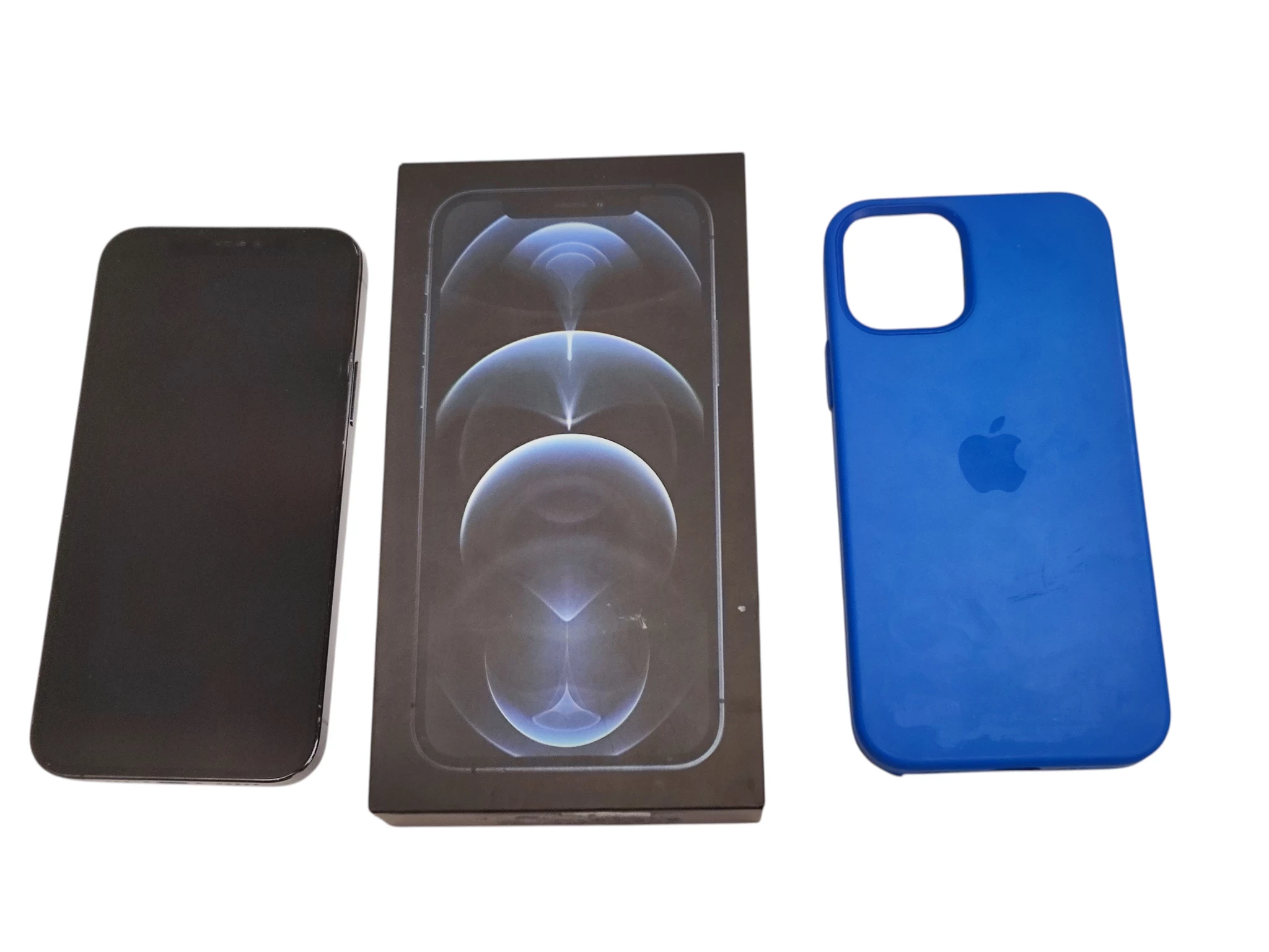 apple-iphone-12-pro-128gb-kond-bat-75-ean-gtin-194252036136