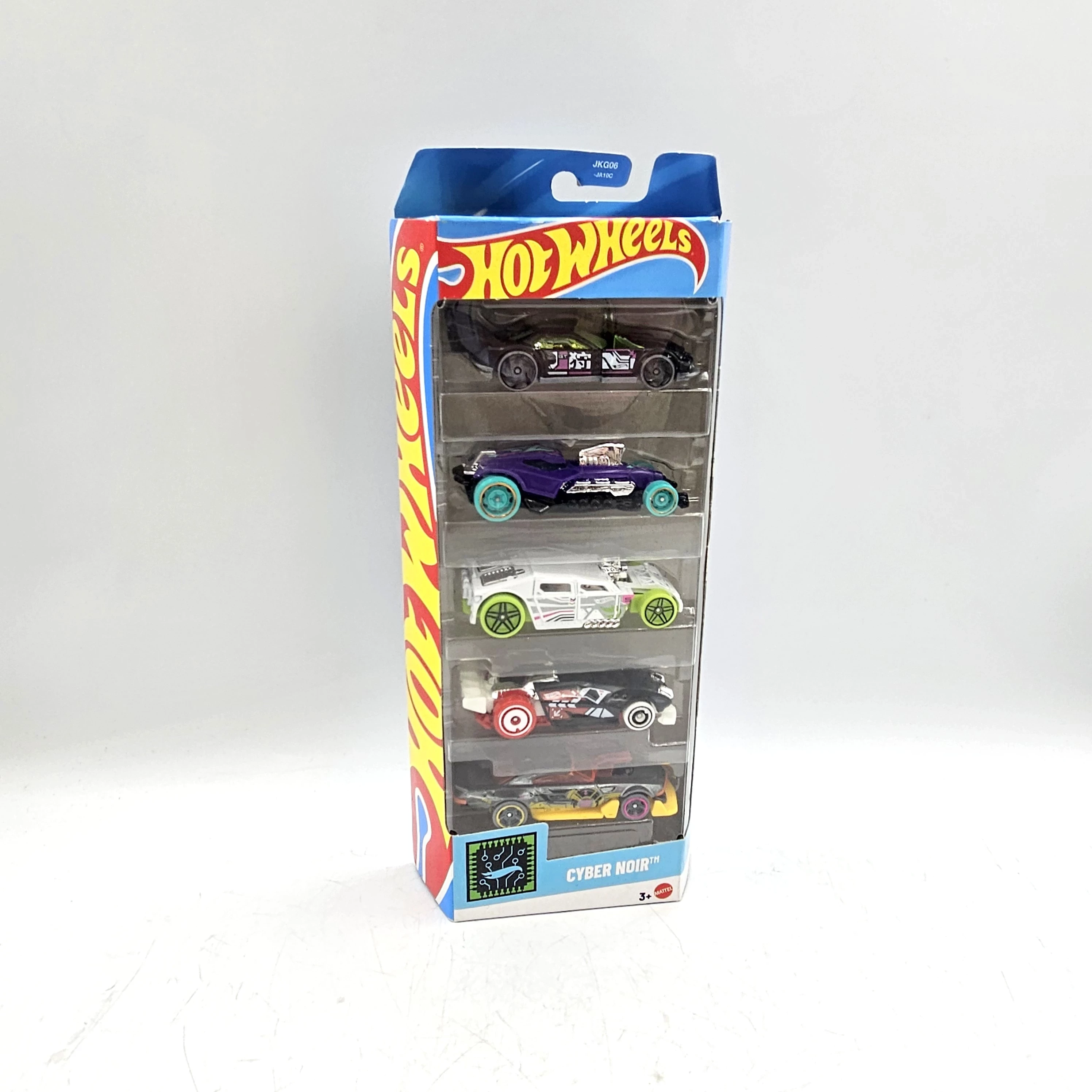 hot-wheels-hw-drift-5-pak-3-maja-48-poznan-ska-x