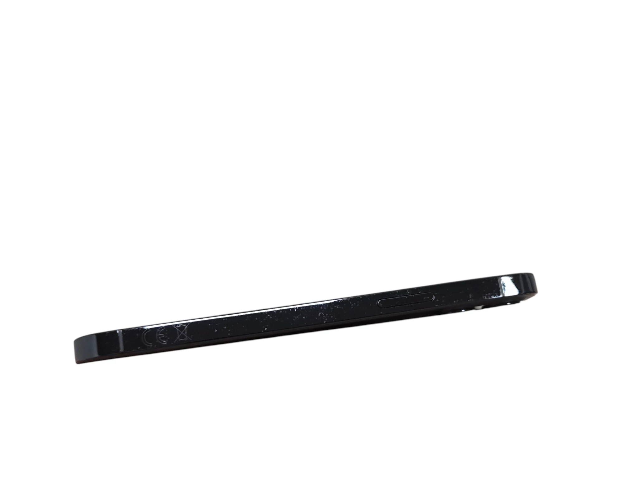 apple-iphone-12-pro-128gb-kond-bat-75-model-telefonu-246737-735098