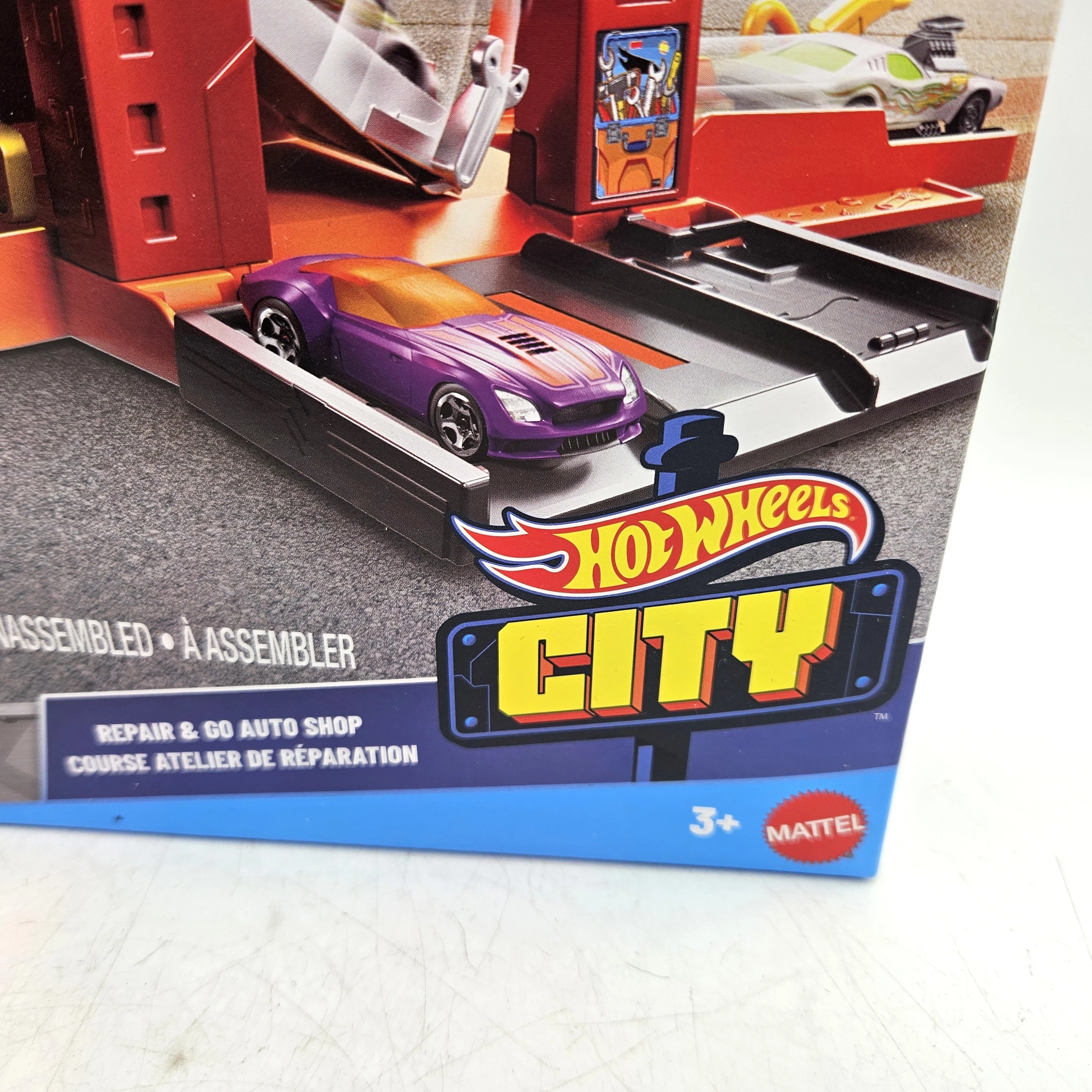 hot-wheels-city-speed-snap-repair-go-stan-11323-2