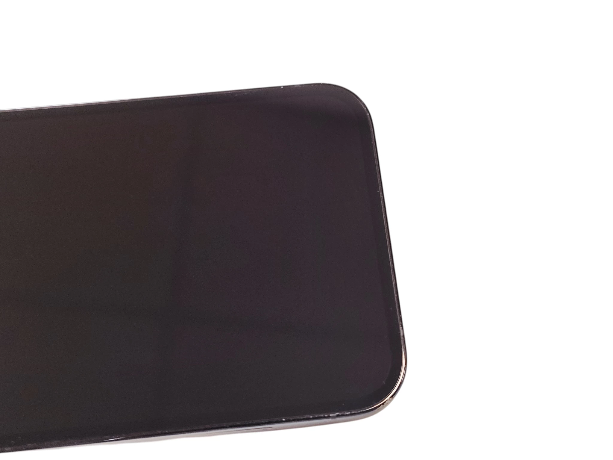 apple-iphone-12-pro-128gb-kond-bat-75-pojemnosc-akumulatora-2815