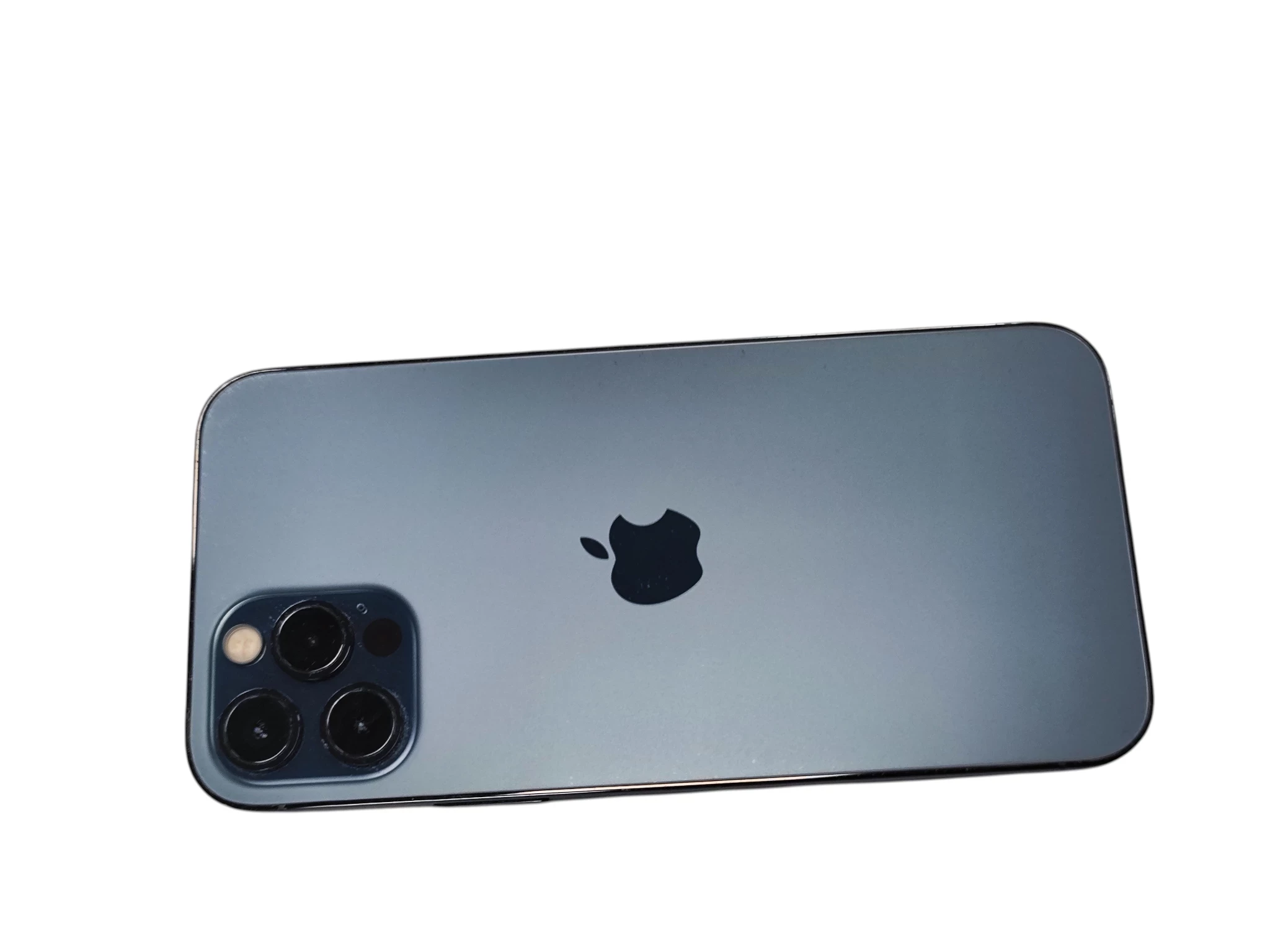 apple-iphone-12-pro-128gb-kond-bat-75-komunikacja-219-2