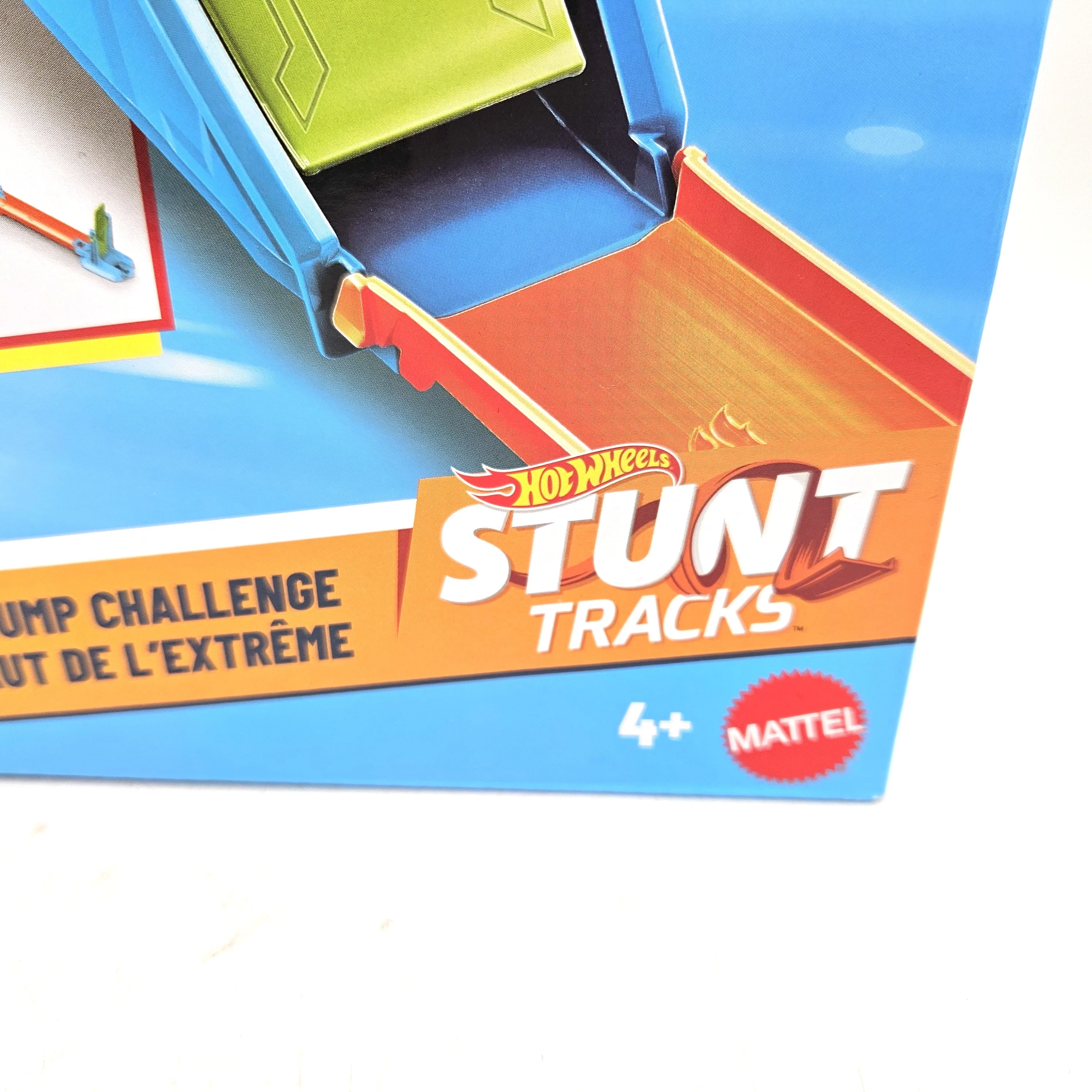 hot-wheels-stunt-tracks-slam-jump-challenge-stan-11323-2