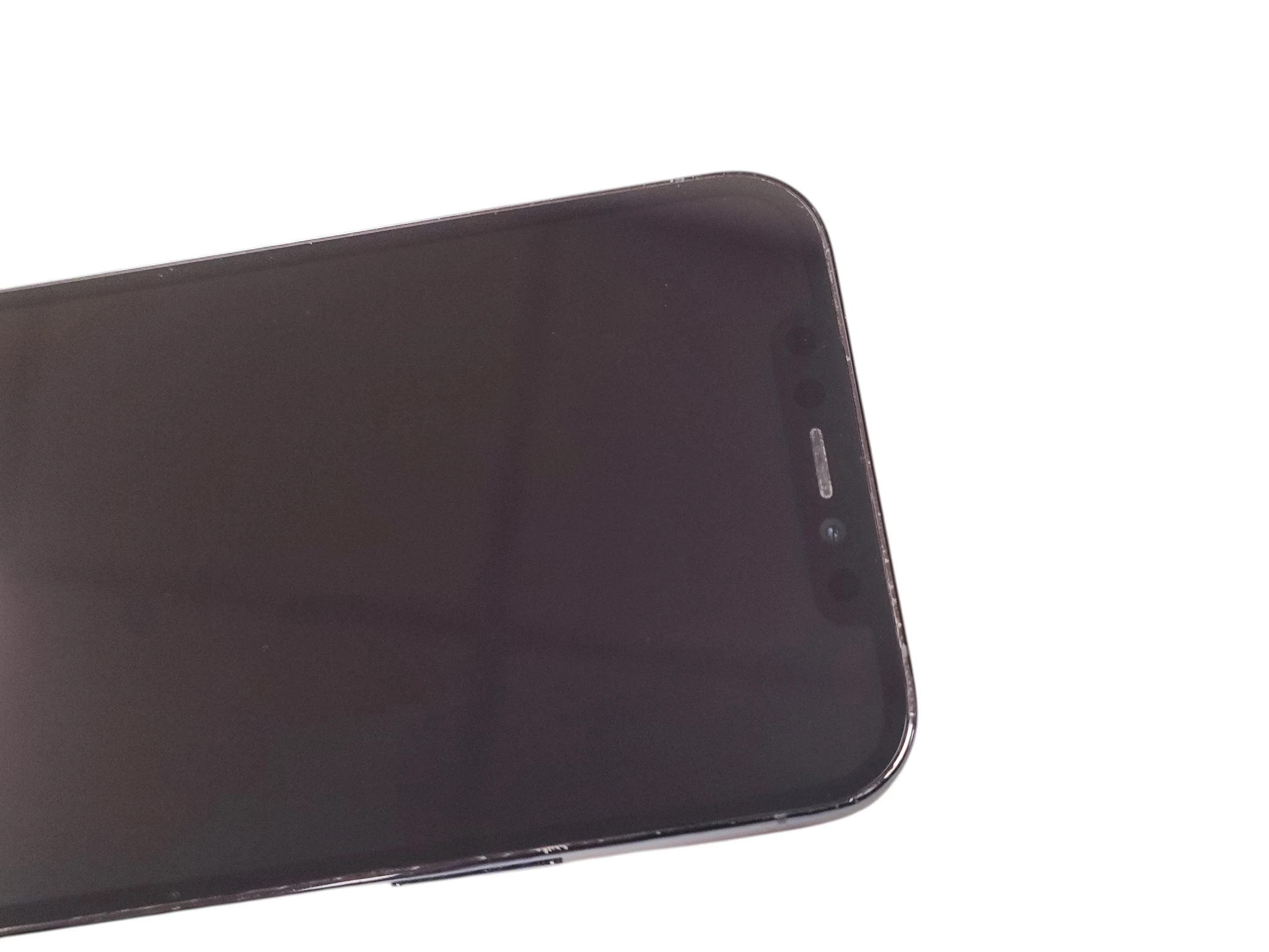 apple-iphone-12-pro-128gb-kond-bat-75-pamiec-ram-202865-214117