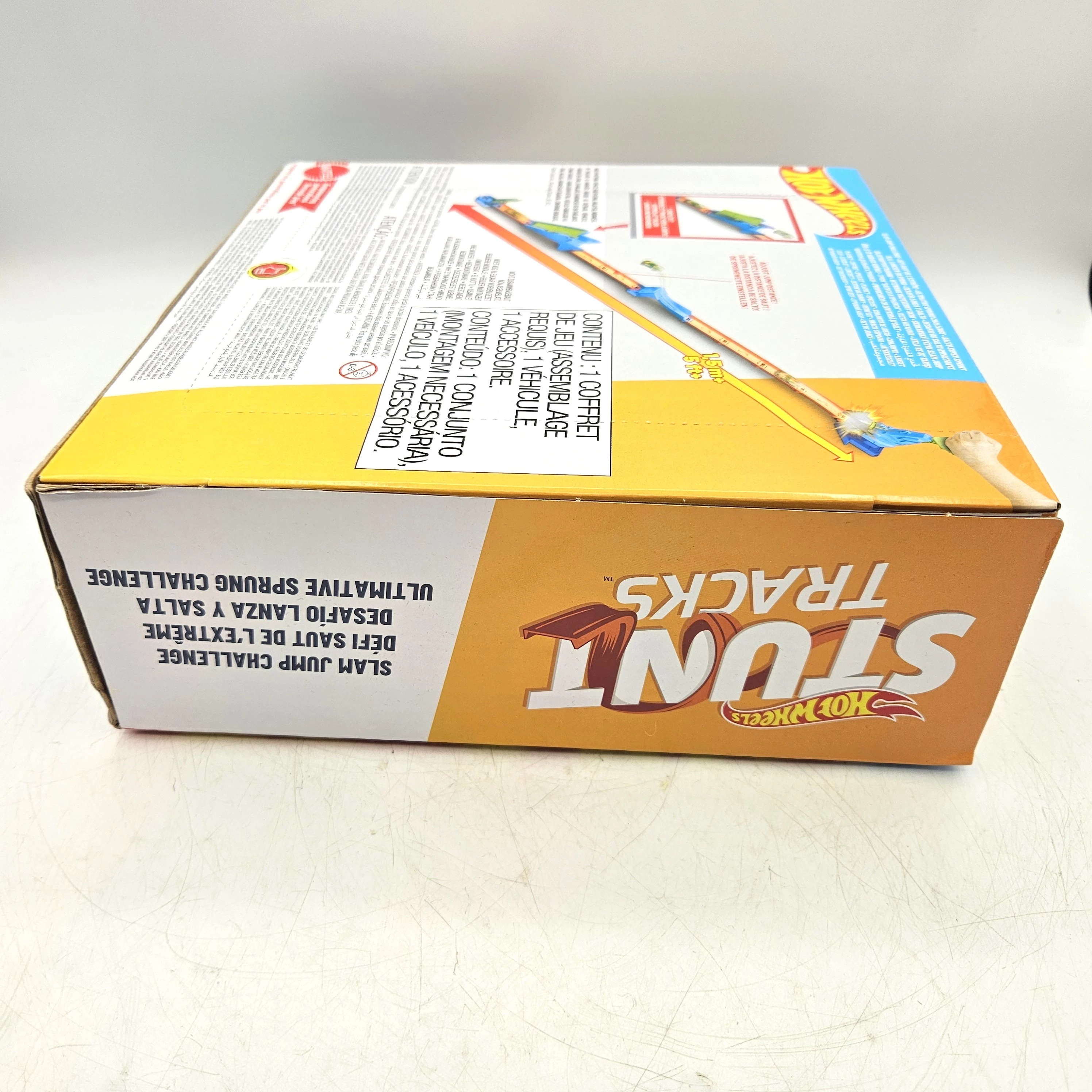 hot-wheels-stunt-tracks-slam-jump-challenge-marka-248811-1999265