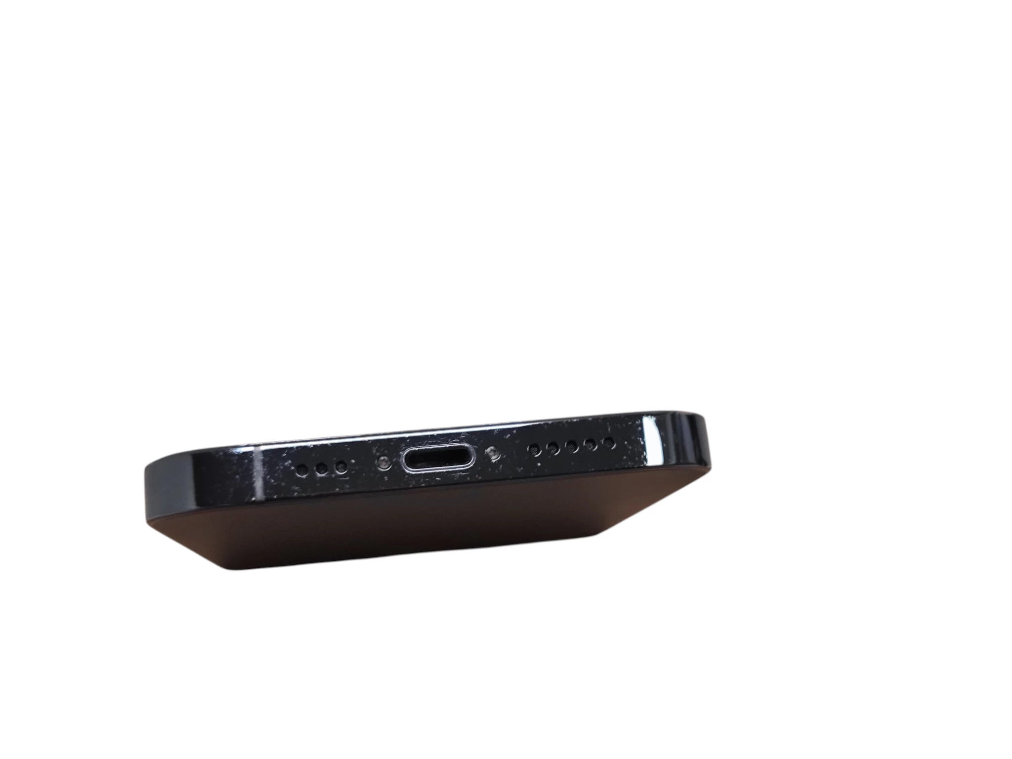 apple-iphone-12-pro-128gb-kond-bat-75-marka-248811-1131476