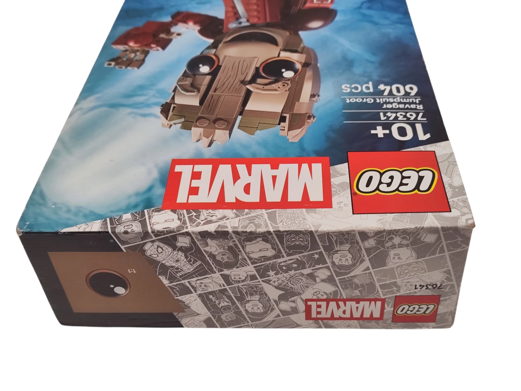 lego-76341-marvel-super-heroes-groot-w-stroju-ravagera-stan-bdb-minimalny-wiek-dziecka-250062-1794315