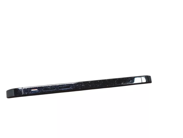 apple-iphone-12-pro-128gb-kond-bat-75-opcje-sim-202821-315514