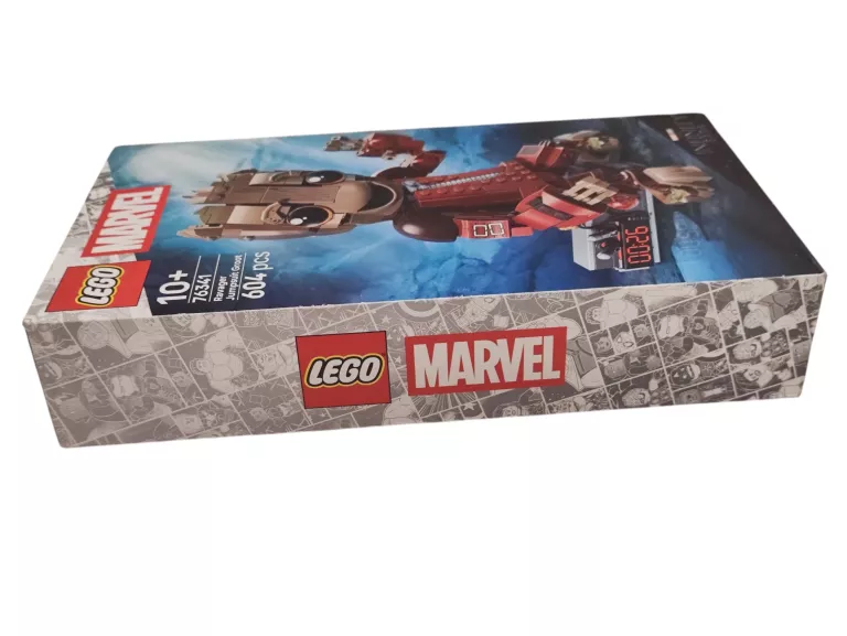 lego-76341-marvel-super-heroes-groot-w-stroju-ravagera-stan-bdb-marka-248811-1221207