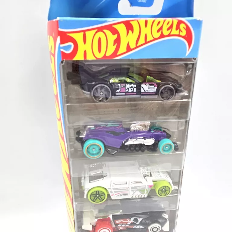 hot-wheels-hw-drift-5-pak-minimalny-wiek-dziecka-250062-1794308