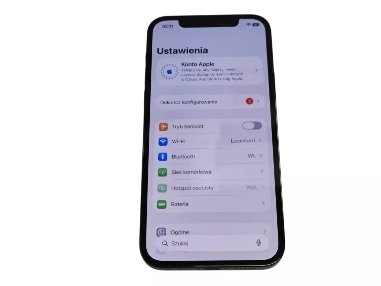 apple-iphone-12-pro-128gb-kond-bat-75-stan-11323-2