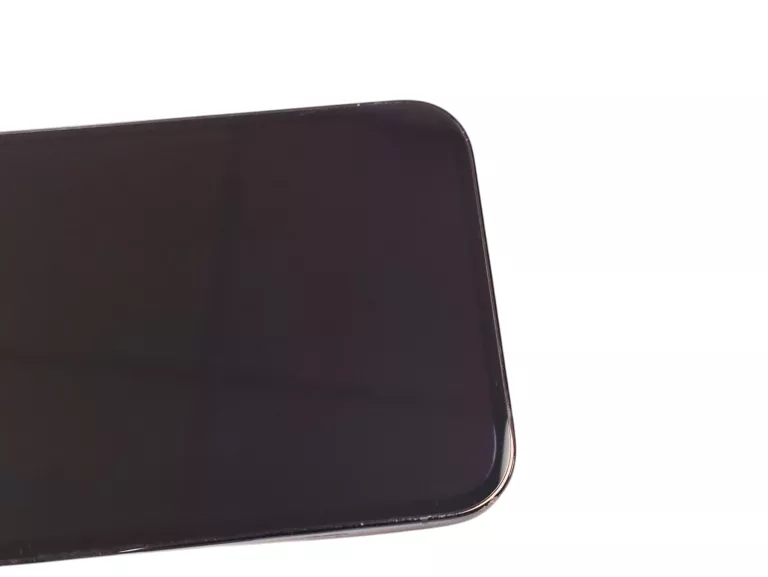 apple-iphone-12-pro-128gb-kond-bat-75-transmisja-danych-217-2048