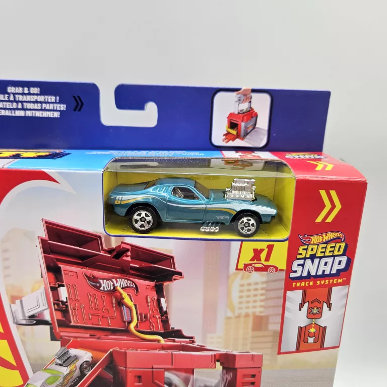 hot-wheels-city-speed-snap-repair-go-ean-gtin-194735334636