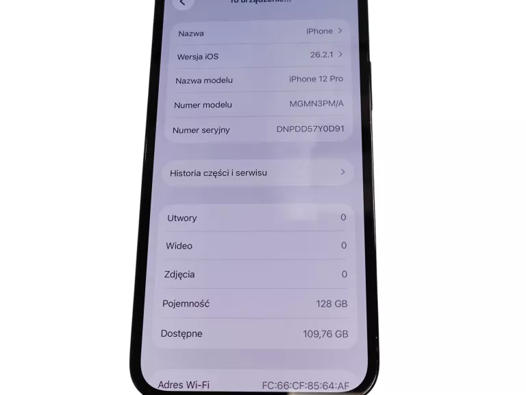 apple-iphone-12-pro-128gb-kond-bat-75-kod-producenta-mgmn3pma