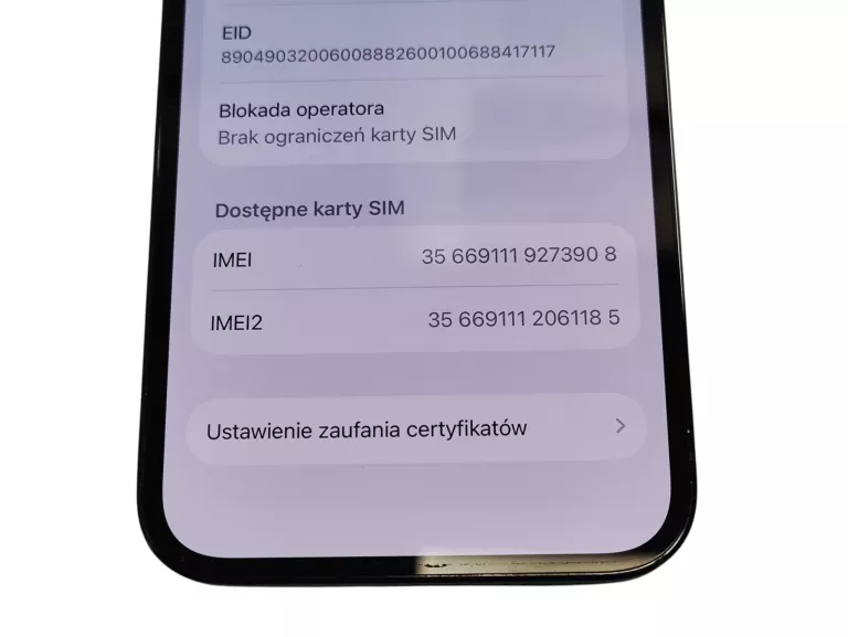 apple-iphone-12-pro-128gb-kond-bat-75-typ-202685-212929