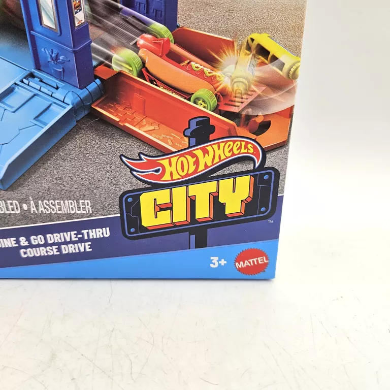 hot-wheels-city-speed-snap-repair-go-stan-11323-2
