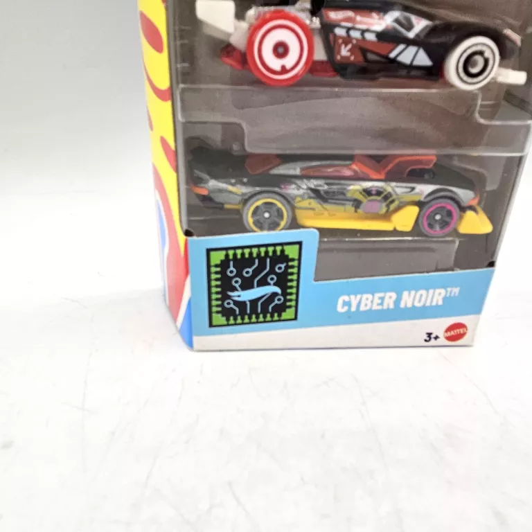 hot-wheels-hw-drift-5-pak-ean-gtin-074299018060