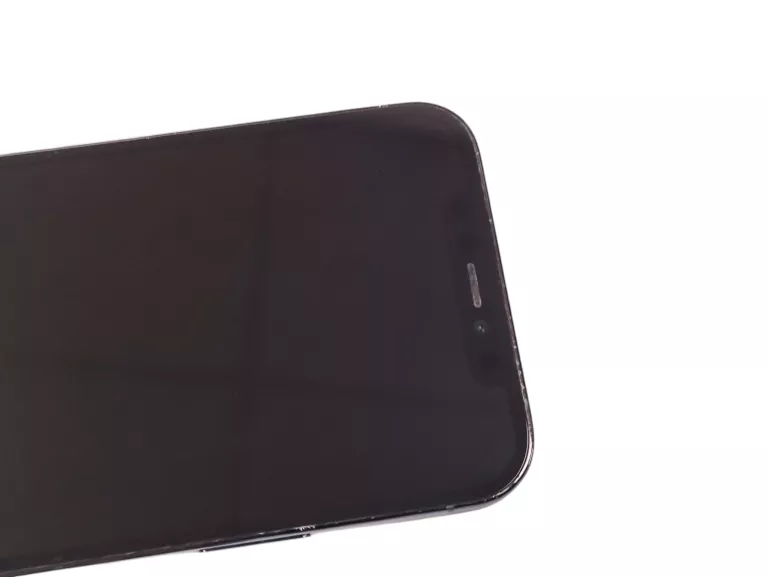 apple-iphone-12-pro-128gb-kond-bat-75-system-operacyjny-4388-7