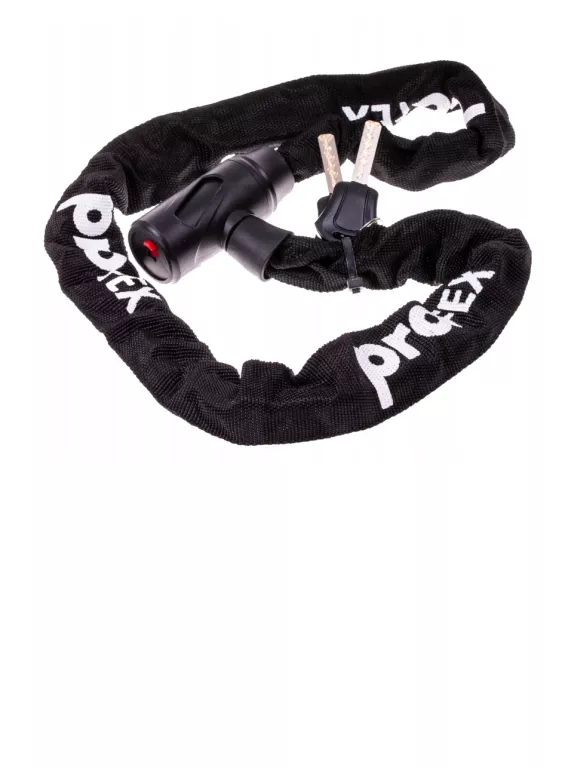 zapiecie-do-roweru-lancuch-blokada-do-roweru-na-klucz-5x90-cm-mocna-pilsudskiego-86-wroclaw