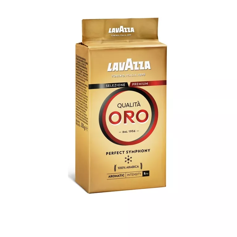 kawa-mielona-lavazza-oro-250g-pilsudskiego-86-wroclaw