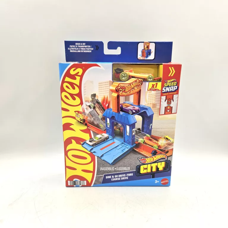 hot-wheels-city-speed-snap-repair-go-3-maja-48-poznan-ska-x