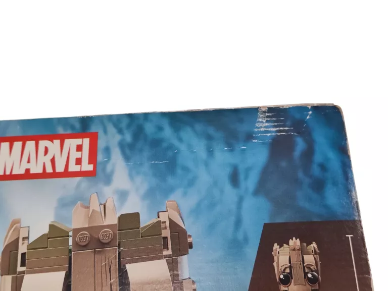 lego-76341-marvel-super-heroes-groot-w-stroju-ravagera-stan-bdb-certyfikaty-opinie-atesty-18137-8