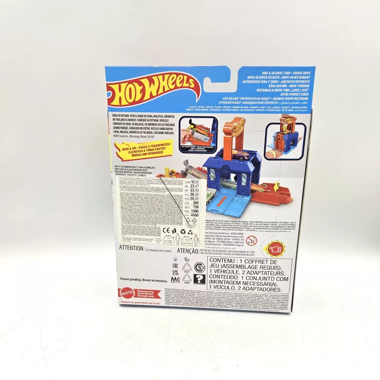 hot-wheels-city-speed-snap-repair-go-rodzaj-pojazdu-250388-1890619