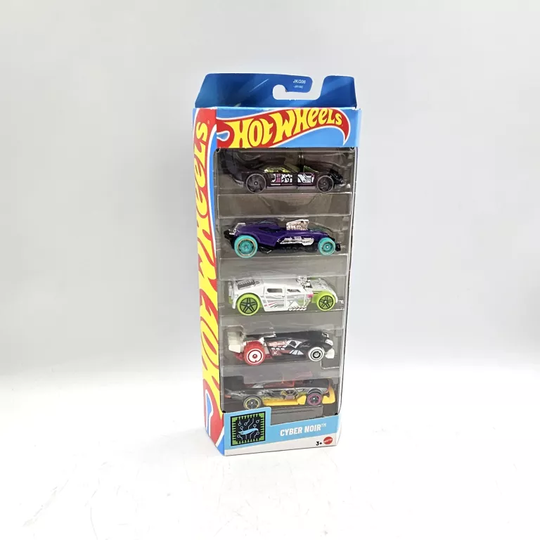 hot-wheels-hw-drift-5-pak-3-maja-48-poznan-ska-x