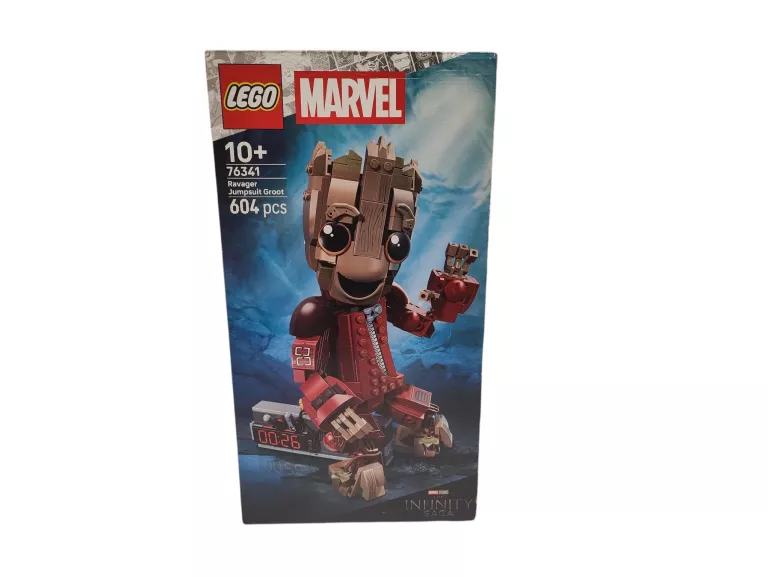 lego-76341-marvel-super-heroes-groot-w-stroju-ravagera-stan-bdb-ean-gtin-5702018063248