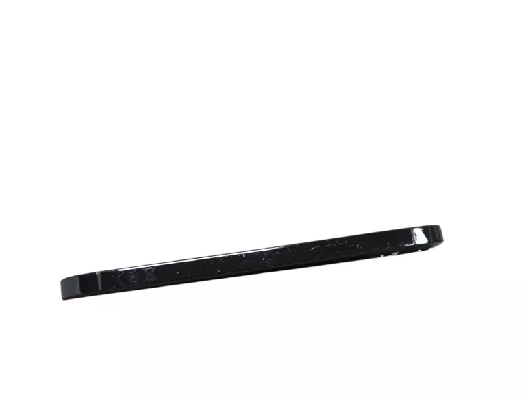 apple-iphone-12-pro-128gb-kond-bat-75-model-telefonu-246737-735098