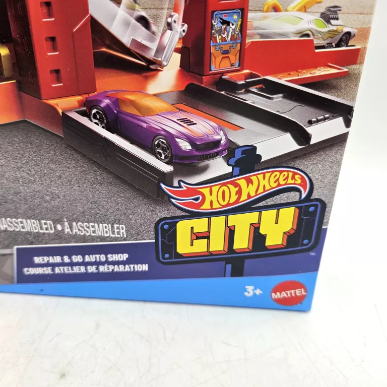 hot-wheels-city-speed-snap-repair-go-stan-11323-2