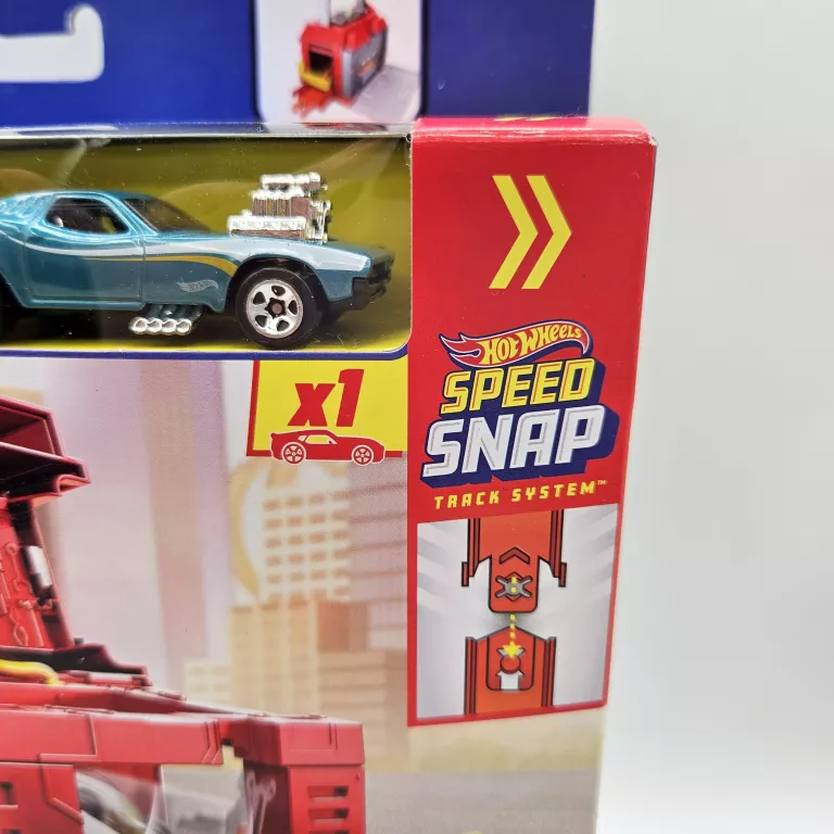 hot-wheels-city-speed-snap-repair-go-rodzaj-pojazdu-250388-1890619
