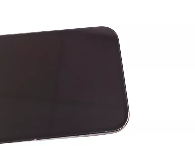 apple-iphone-12-pro-128gb-kond-bat-75-pojemnosc-akumulatora-2815