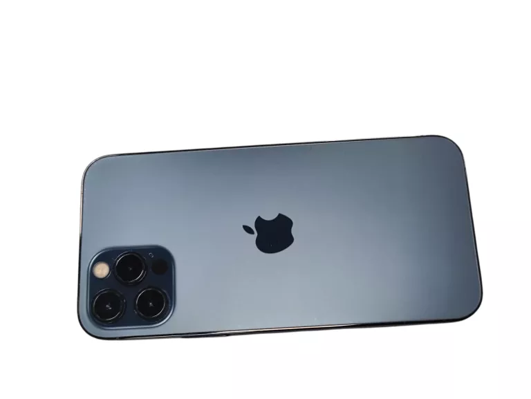 apple-iphone-12-pro-128gb-kond-bat-75-komunikacja-219-2