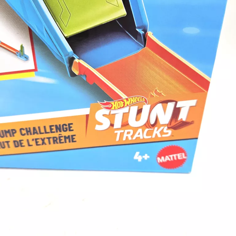 hot-wheels-stunt-tracks-slam-jump-challenge-stan-11323-2