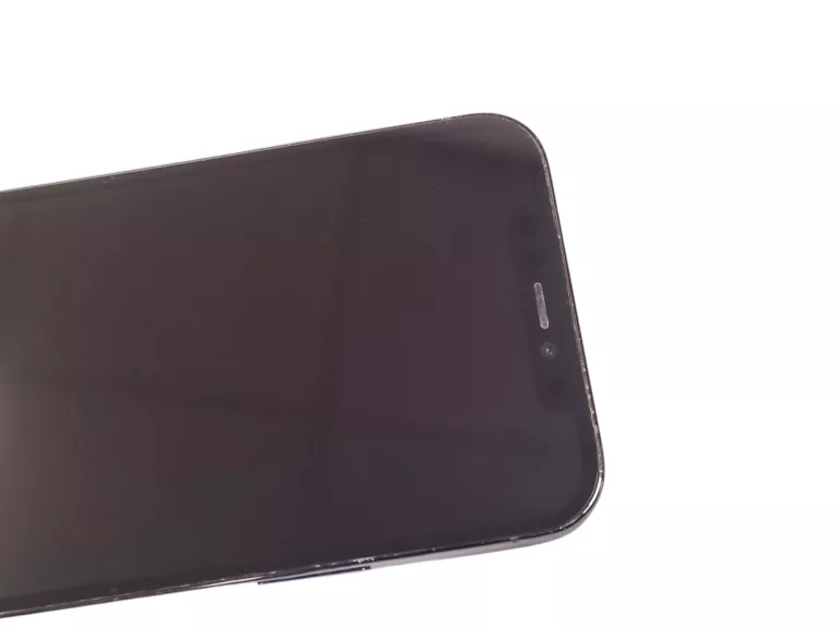 apple-iphone-12-pro-128gb-kond-bat-75-pamiec-ram-202865-214117