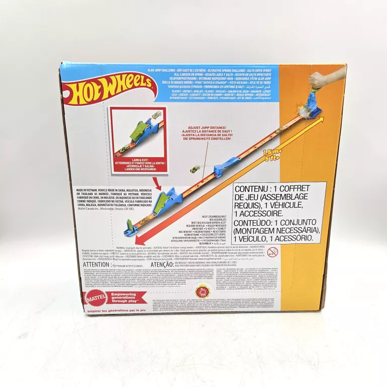 hot-wheels-stunt-tracks-slam-jump-challenge-rodzaj-pojazdu-250388-1890619