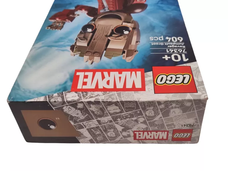 lego-76341-marvel-super-heroes-groot-w-stroju-ravagera-stan-bdb-minimalny-wiek-dziecka-250062-1794315