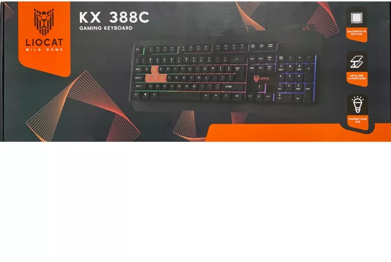 klawiatura-hybrydowa-kx388c-pilsudskiego-86-wroclaw