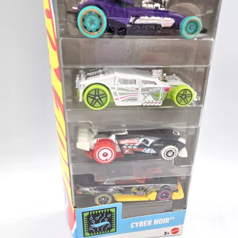 hot-wheels-hw-drift-5-pak-stan-11323-2