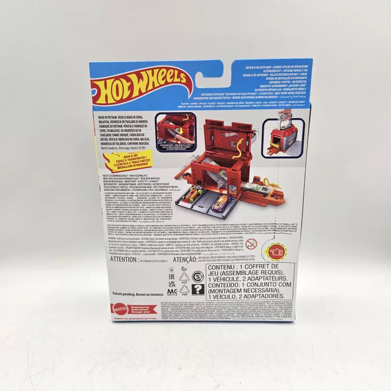 hot-wheels-city-speed-snap-repair-go-marka-248811-1999265