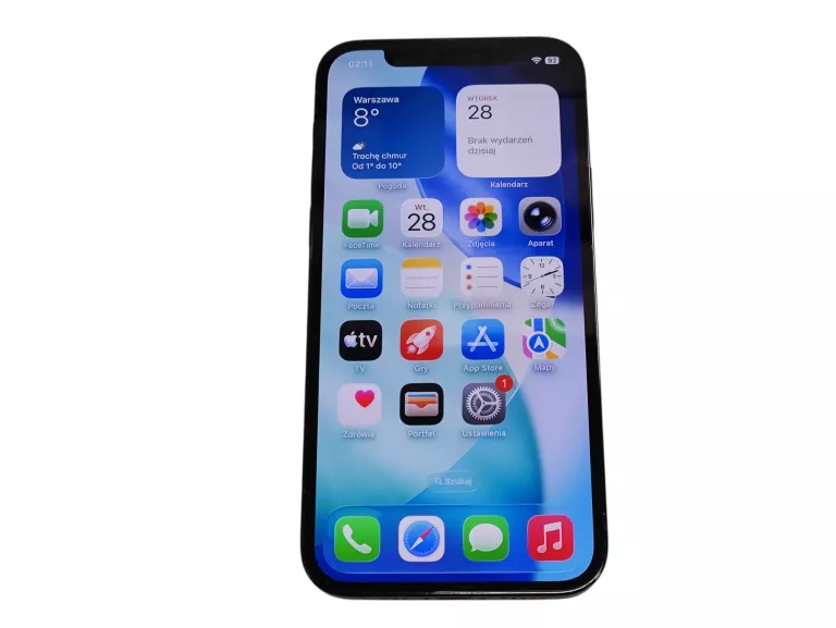 apple-iphone-12-pro-128gb-kond-bat-75-grottgera-183-rzeszow